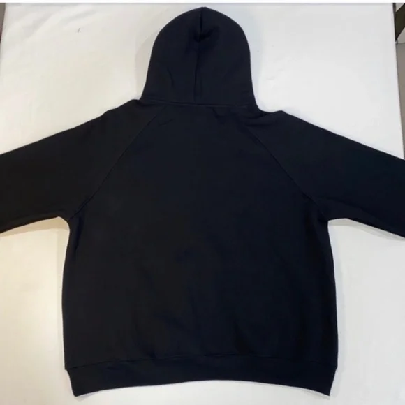 Fear of god BLACK XL - Picture 2 of 3